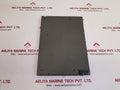 Siemens simatic s7 6es7 422-1bl00-0aa0 digital output module