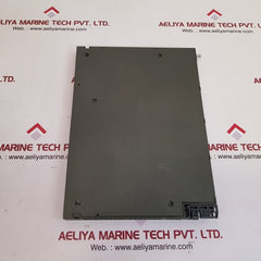 Siemens simatic s7 6es7 422-1bl00-0aa0 digital output module
