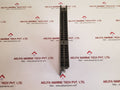 Siemens simatic s7 6es7 422-1bl00-0aa0 digital output module