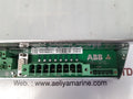 Abb pc d230 communication i/o module 3bhe019958r0101 