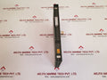 Siemens simatic s7 6es7 422-1bl00-0aa0 digital output module