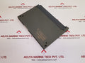 Siemens simatic s7 6es7 422-1bl00-0aa0 digital output module