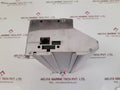 Abb pc d230 communication i/o module 3bhe019958r0101 