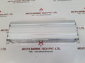 Abb pc d230 communication i/o module 3bhe019958r0101 