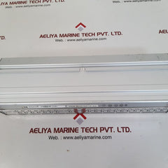 Abb pc d230 communication i/o module 3bhe019958r0101 