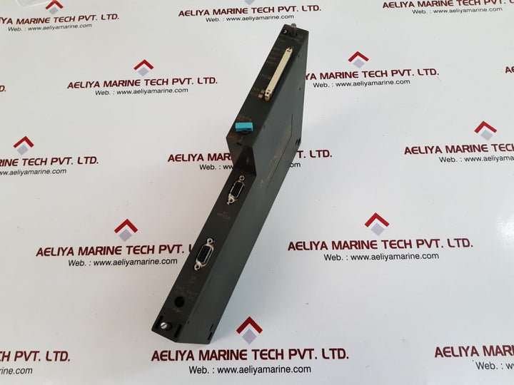 Siemens 6es7 414-2xg03-0ab0 module
