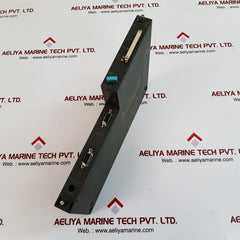 Siemens 6es7 414-2xg03-0ab0 module