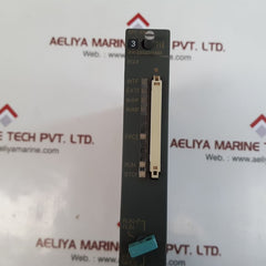 Siemens 6es7 414-2xg03-0ab0 module
