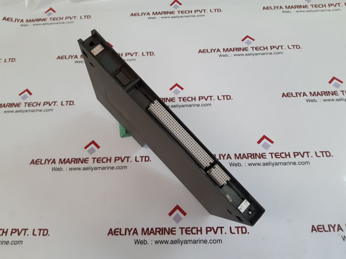 Siemens 6es7 414-2xg03-0ab0 module