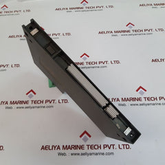 Siemens 6es7 414-2xg03-0ab0 module