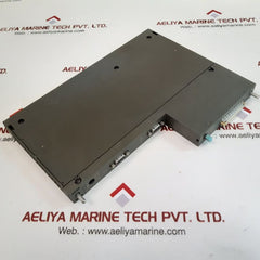 Siemens 6es7 414-2xg03-0ab0 module