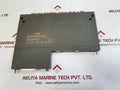 Siemens 6es7 414-2xg03-0ab0  module v3.1.3 