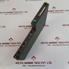 Siemens 6es7 414-2xg03-0ab0  module v3.1.3 