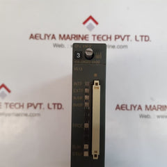 Siemens 6es7 414-2xg03-0ab0  module v3.1.3 