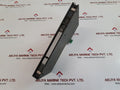 Siemens 6es7 414-2xg03-0ab0  module v3.1.3 