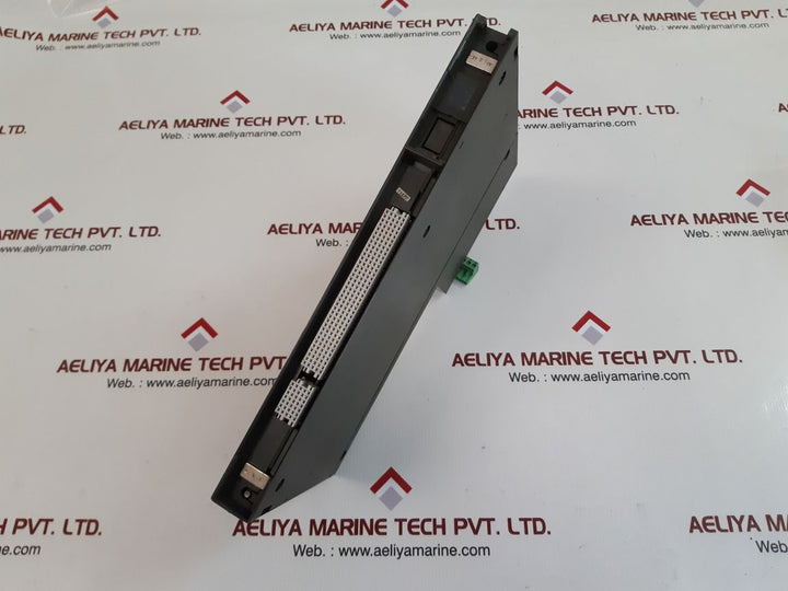 Siemens 6es7 414-2xg03-0ab0  module v3.1.3 