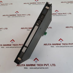 Siemens 6es7 414-2xg03-0ab0  module v3.1.3 