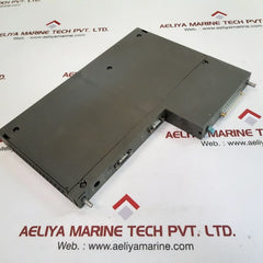 Siemens 6es7 414-2xg03-0ab0  module v3.1.3 