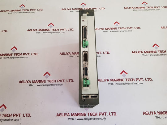 Siemens s5-adaptor 6es7 470-0aa00-0aa0 controller 470-0aa00-0aa0