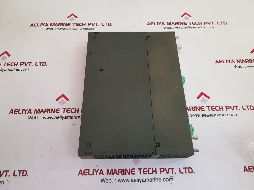 Siemens s5-adaptor 6es7 470-0aa00-0aa0 controller 470-0aa00-0aa0