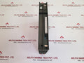 Siemens s5-adaptor 6es7 470-0aa00-0aa0 controller 470-0aa00-0aa0