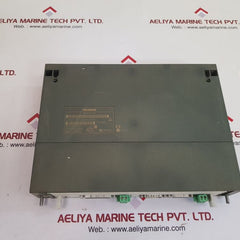 Siemens s5-adaptor 6es7 470-0aa00-0aa0 controller 470-0aa00-0aa0
