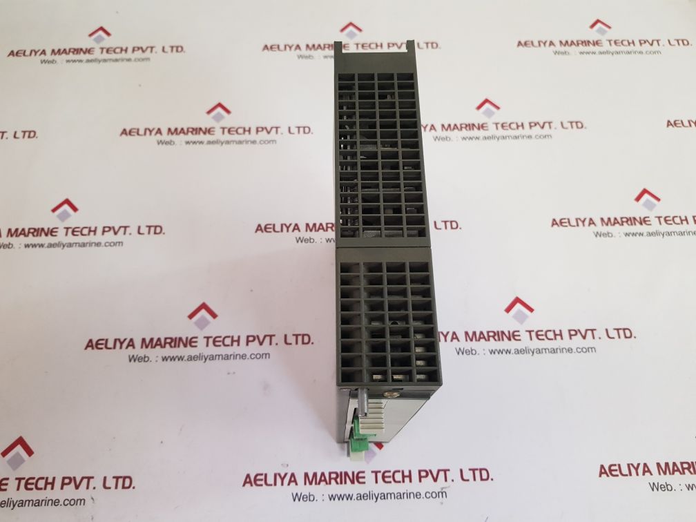 Siemens s5-adaptor 6es7 470-0aa00-0aa0 controller 470-0aa00-0aa0