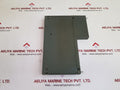 Siemens simatic s7 6es7 414-2xg04-0ab0 plc module