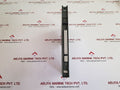 Siemens simatic s7 6es7 414-2xg04-0ab0 plc module