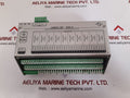 Stein sohn camos net- rcm 10 reefer container monitoring node b101002a 000000150