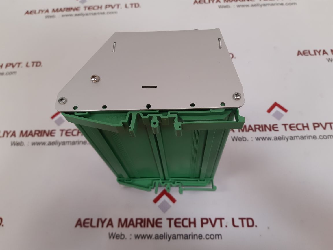 Stein sohn camos net- rcm 10 reefer container monitoring node b101002a 000000150