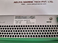 Stein sohn camos net- rcm 10 reefer container monitoring node b101002a 000000150