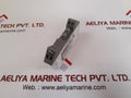 Measurement technology mtl761ac shunt-diode safety barrier