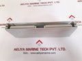 Bently nevada 140471-01 prox/velom i/o module