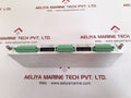 Bently nevada 140471-01 prox/velom i/o module