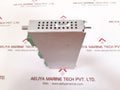 Bently nevada 140471-01 prox/velom i/o module