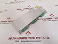 Bently nevada 140471-01 prox/velom i/o module