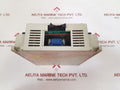 Koyo fc-21 programmable cam switch
