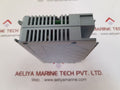 Br-automation 3ex450.66-2 profibus dp master bus control module 37490169215