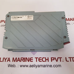 Br-automation 3ex450.66-2 profibus dp master bus control module 37490169215