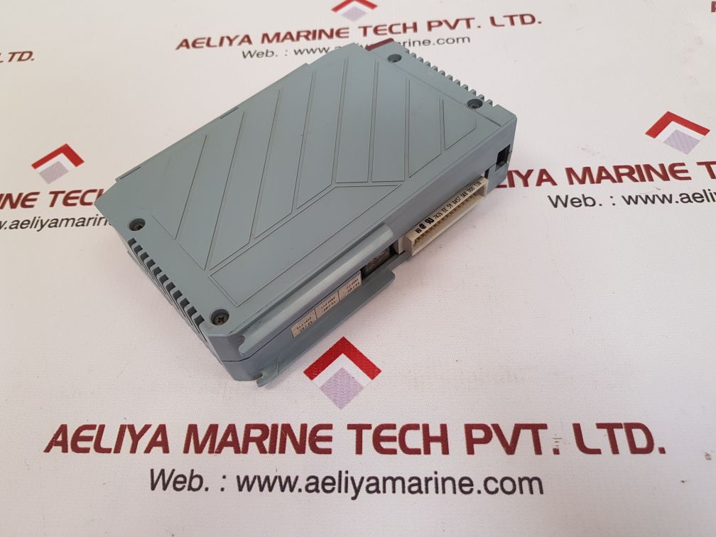 Br-automation 3ex450.66-2 profibus dp master bus control module 37490169215