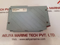 B&r-automation 3a0775.6 output module rev.e0 