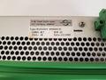 Stein sohn camos net- rcm 10 reefer container monitoring node b101002a 000000132