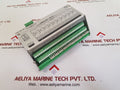 Stein sohn camos net- rcm 10 reefer container monitoring node b101002a 000000132