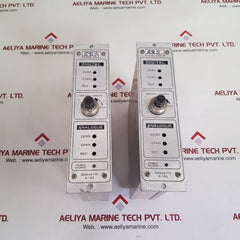 Nakakita a-62 amplifier 