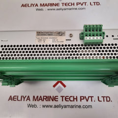 Stein sohn camos net- rcm 10 reefer container monitoring node b101002a 000000117