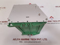 Stein sohn camos net- rcm 10 reefer container monitoring node b101002a 000000117