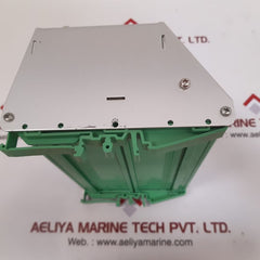 Stein sohn camos net- rcm 10 reefer container monitoring node b101002a 000000117