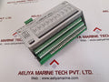 Stein sohn camos net- rcm 10 reefer container monitoring node b101002a 000000117