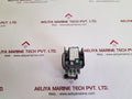 Mitsubishi srl-n4 contactor relay